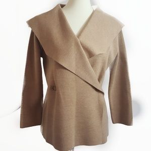 🌻 Italian Clorinda Sweater